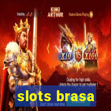 slots brasa